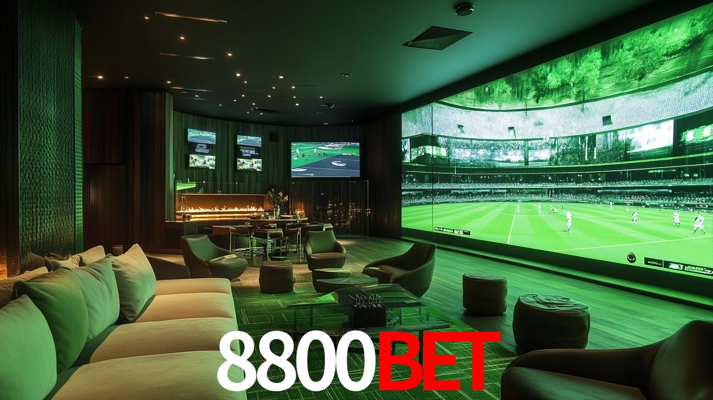 8800bet