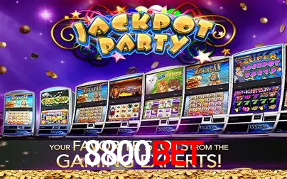 Apostas Esportivas na 8800bet: Um Guia Completo