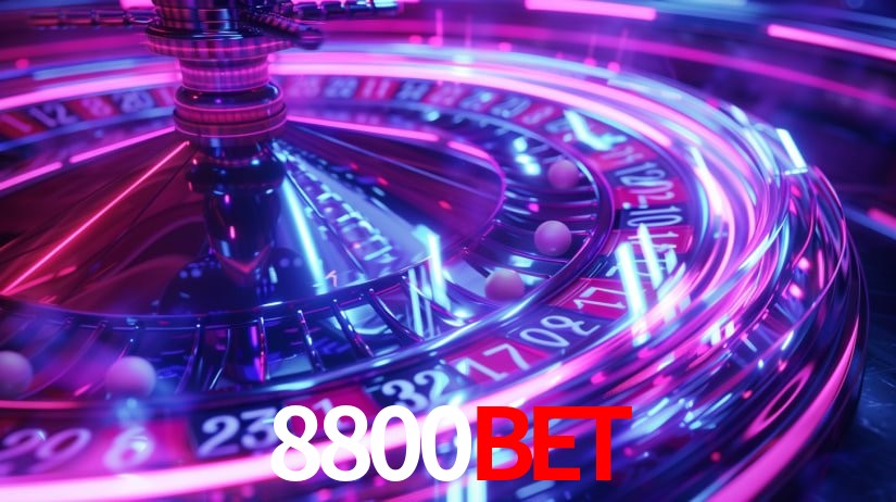 Bônus Diários 8800bet