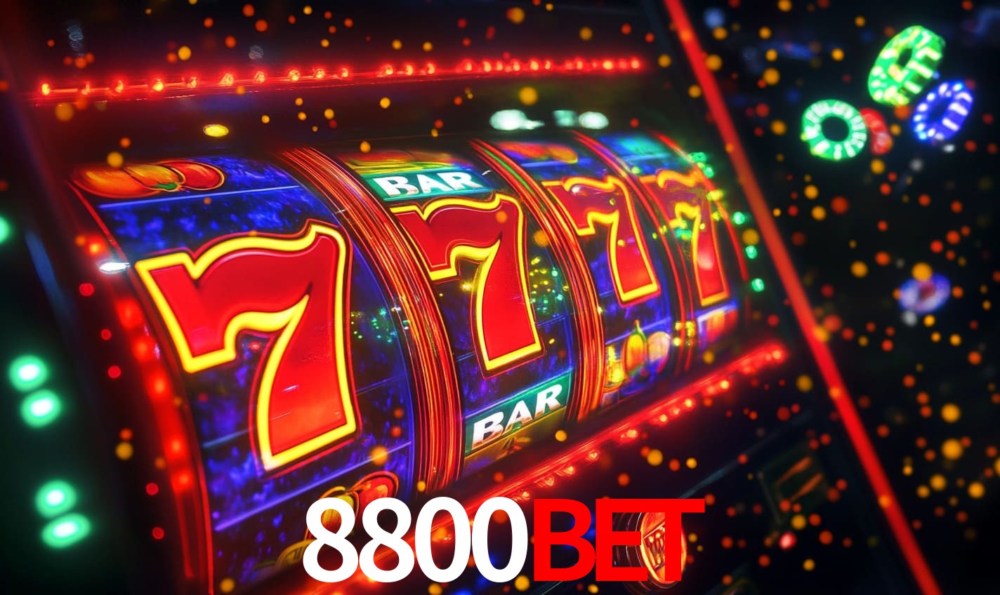 8800bet: Jogue Crash e Experimente Alta Recompensa Instantânea