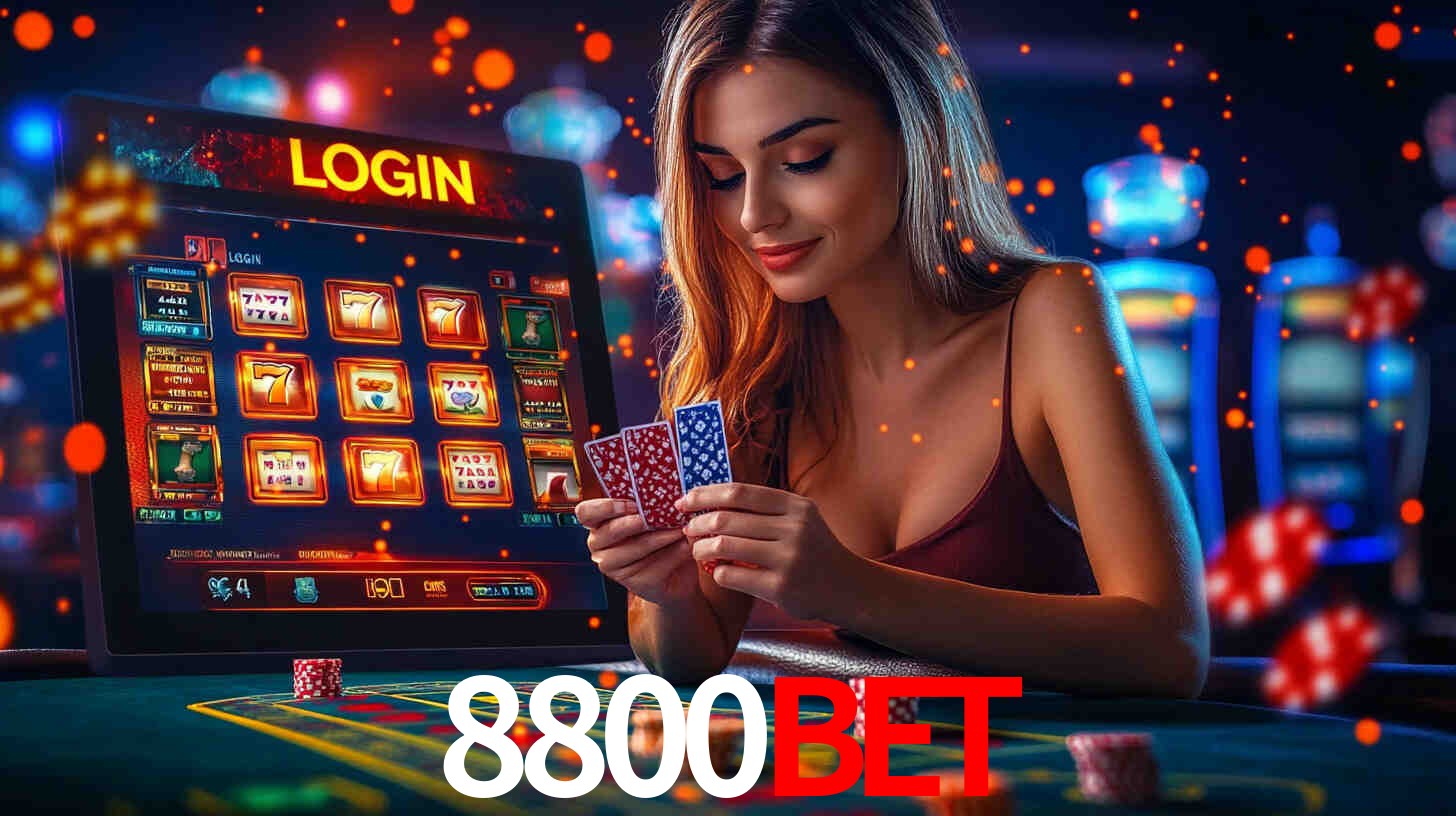 8800bet