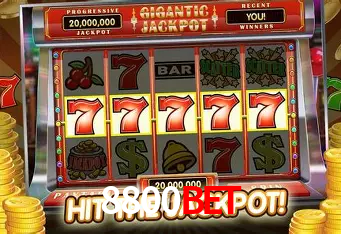 Descubra o Programa VIP da 8800bet: Vantagens Exclusivas para Jogadores