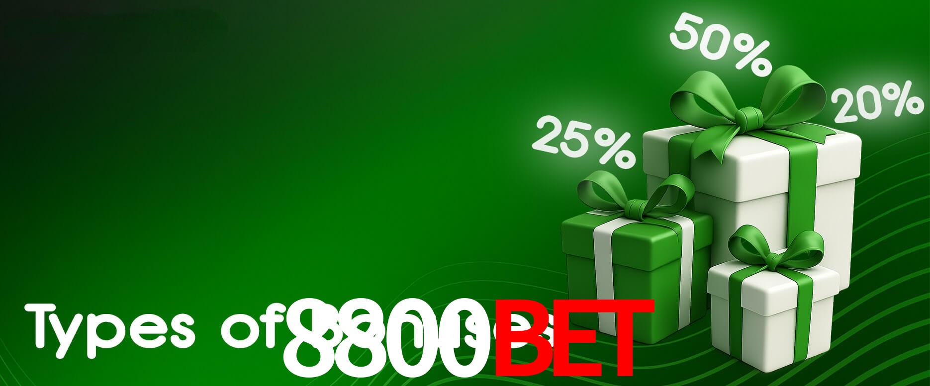 8800BET