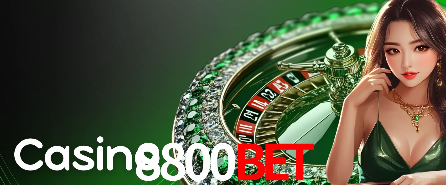 8800BET