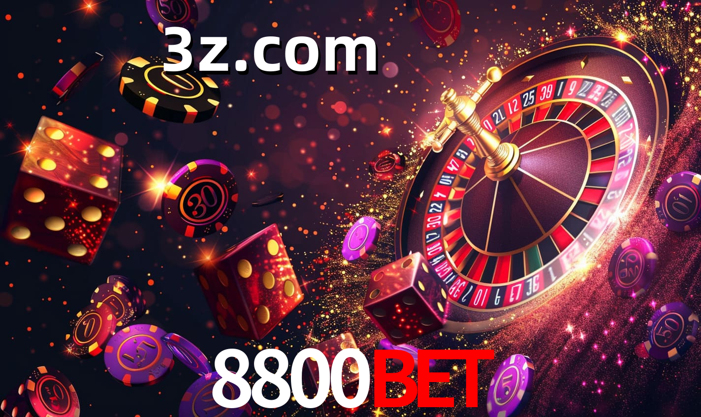 8800BET