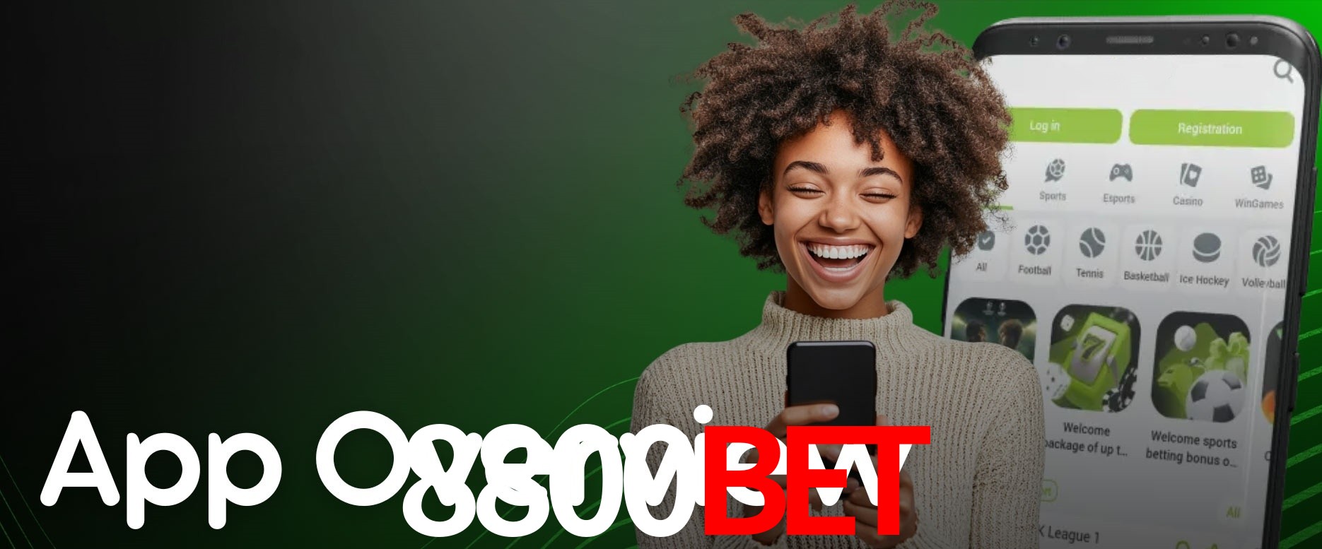 8800BET