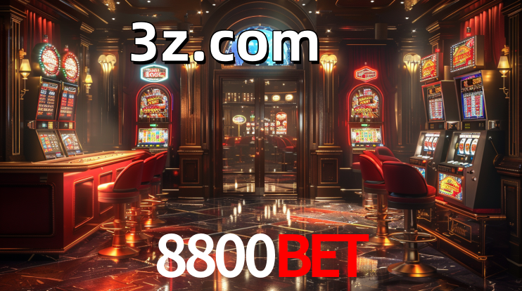 8800BET