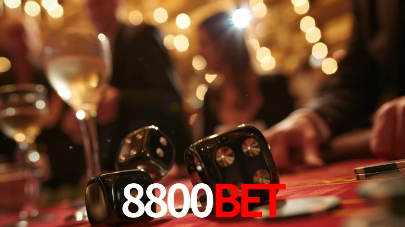 Explorando a Categoria 'Ajuda e FAQ' na 8800BET