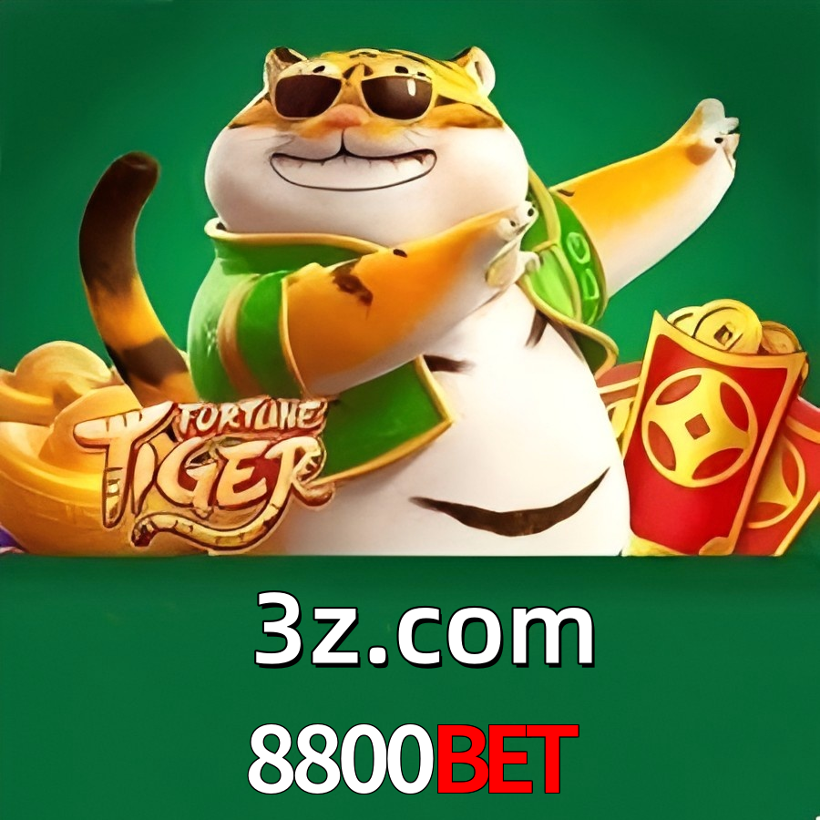8800BET logo