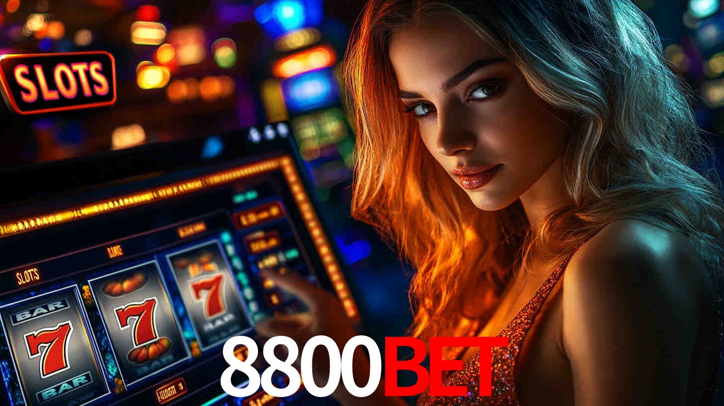 Descubra o Mundo das Mesas de Jogos no 8800BET
